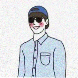 用户苏木的头像