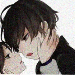 提问者头像